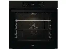 MediaMarkt Etna om316mz aanbieding