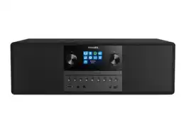 MediaMarkt Philips tam6805/10 aanbieding