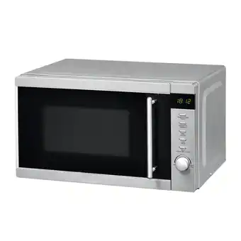 Blokker Blokker bl-95002 solo magnetron 20l aanbieding