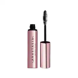 Douglas Anastasia beverly hills clear brow gel mini aanbieding