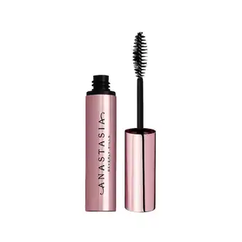 Douglas Anastasia beverly hills clear brow gel mini aanbieding