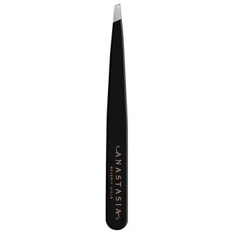 Douglas Anastasia beverly hills tweezer aanbieding