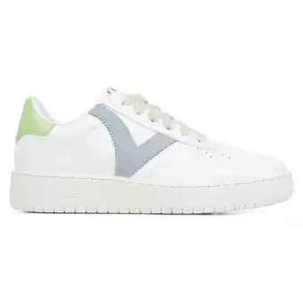 Spartoo Sneakers victoria madrid aanbieding