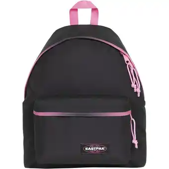 Spartoo Rugzak eastpak 216401 aanbieding