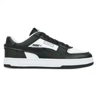 Spartoo Sneakers puma caven 2.0 vtg aanbieding