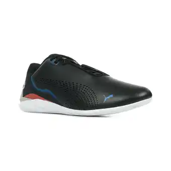 Spartoo Sneakers puma bmw mms drift cat decima aanbieding