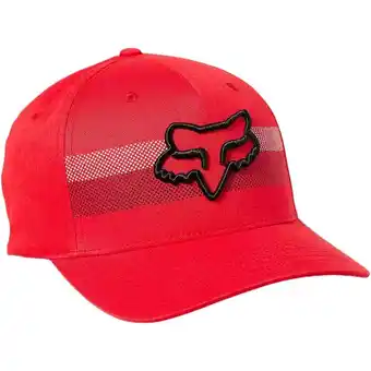 Spartoo Pet fox gorra unisex fox efekt flexfit 29901 aanbieding