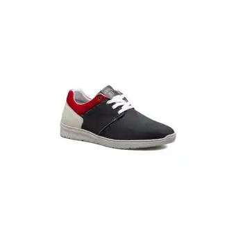 Spartoo Nette schoenen route 83 zapatos casual by aanbieding