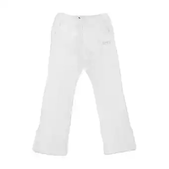 Spartoo Broek n°21 n21610 aanbieding