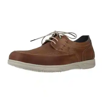 Spartoo Nette schoenen fluchos f0119 aanbieding