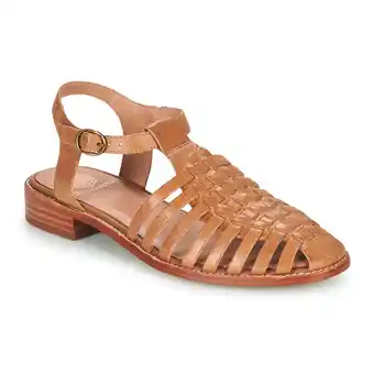 Spartoo Sandalen karston jipas aanbieding