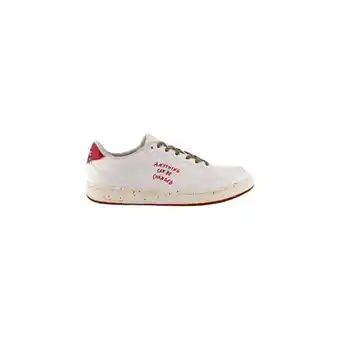 Spartoo Sneakers acbc 27043-28 aanbieding