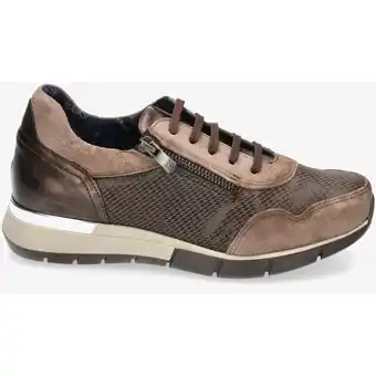 Spartoo Sneakers dorking 8678 aanbieding