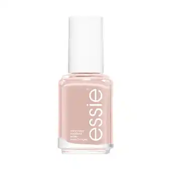 Spartoo Nagellak essie nagellak 13,5ml aanbieding