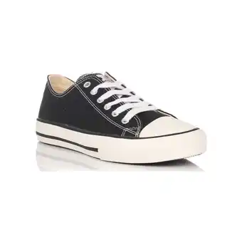 Spartoo Lage sneakers victoria 106550 aanbieding