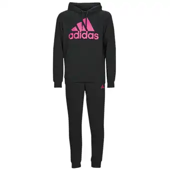 Spartoo Trainingspak adidas bl ft hd ts aanbieding