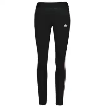 Spartoo Legging adidas 3s leg aanbieding