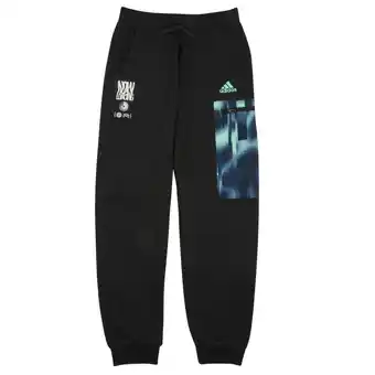 Spartoo Trainingsbroek adidas arkd3 pant aanbieding