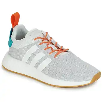 Spartoo Lage sneakers adidas nmd r2 summer aanbieding