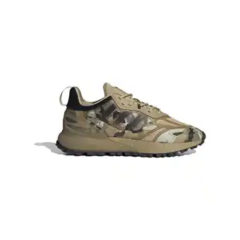 Spartoo Lage sneakers adidas zx 2k boost 2.0 trail aanbieding