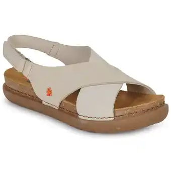 Spartoo Sandalen art rhodes aanbieding