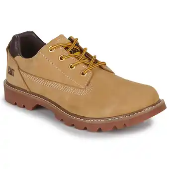 Spartoo Nette schoenen caterpillar colorado low 2.0 aanbieding