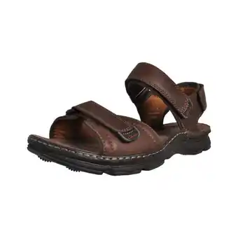 Spartoo Sandalen clarks alt part aanbieding