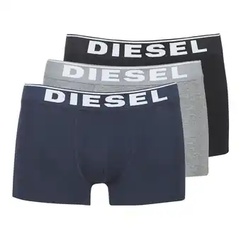 Spartoo Boxers diesel damien aanbieding