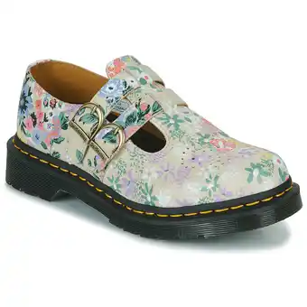 Spartoo Nette schoenen dr. martens 8065 mary jane aanbieding