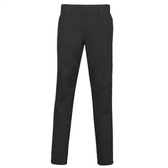 Spartoo Broek dickies slim fit work pnt aanbieding