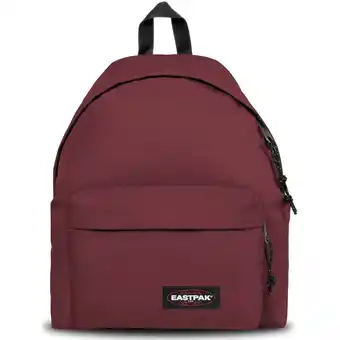 Spartoo Rugzak eastpak 150331 aanbieding