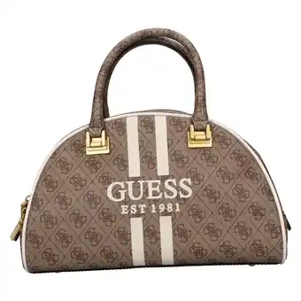 Spartoo Handtas guess hwss8962060 aanbieding