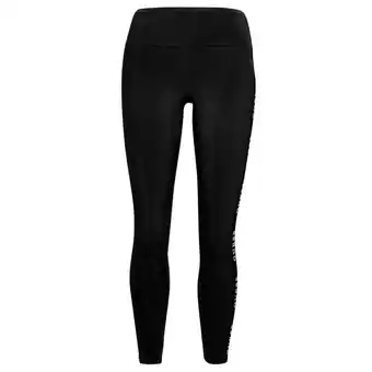 Spartoo Legging guess aline leggings aanbieding