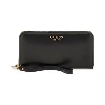 Spartoo Tas guess aanbieding