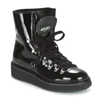 Spartoo Snowboots kenzo alaska aanbieding