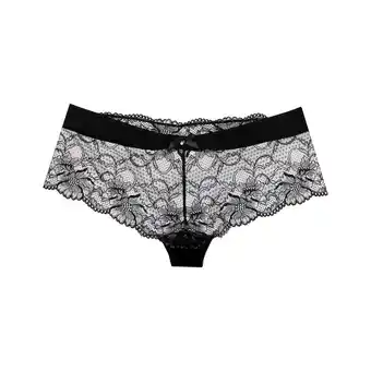 Spartoo Shorts lascana shorty laina aanbieding