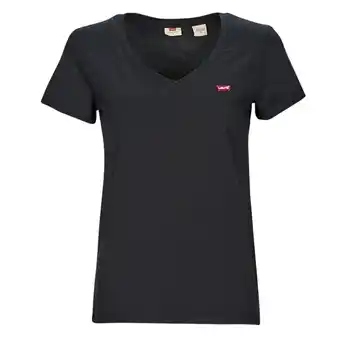 Spartoo T-shirt korte mouw levis perfect vneck aanbieding