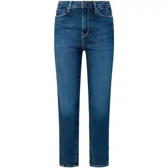 Spartoo Jeans pepe jeans aanbieding