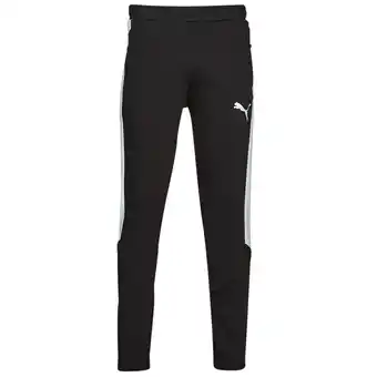 Spartoo Trainingsbroek puma evostripe pants aanbieding