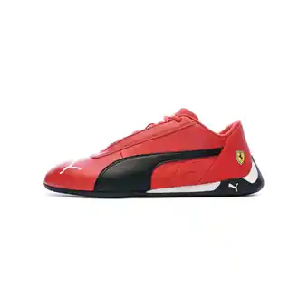 Spartoo Sportschoenen puma aanbieding