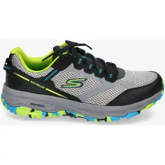 Spartoo Sneakers skechers 220112 aanbieding