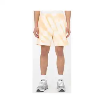 Spartoo Korte broek dickies westfir short aanbieding