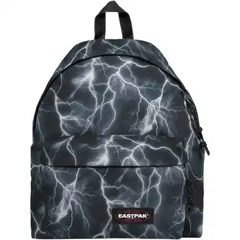 Spartoo Rugzak eastpak 224574 aanbieding