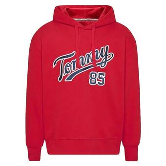 Spartoo Sweater tommy hilfiger aanbieding