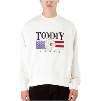 Spartoo Sweater tommy hilfiger aanbieding
