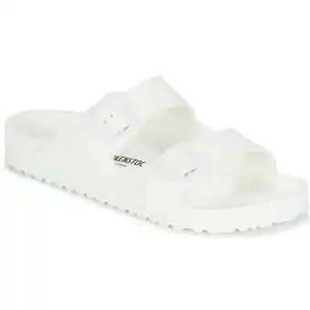 Spartoo Slippers birkenstock arizona eva aanbieding