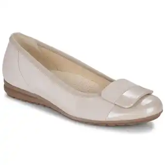 Spartoo Ballerina's gabor 2262431 aanbieding