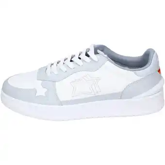 Spartoo Sneakers atlantic stars bc166 aanbieding