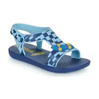 Spartoo Sandalen ipanema ipanema dreams ix baby aanbieding