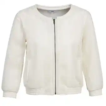 Spartoo Blazer suncoo dana aanbieding